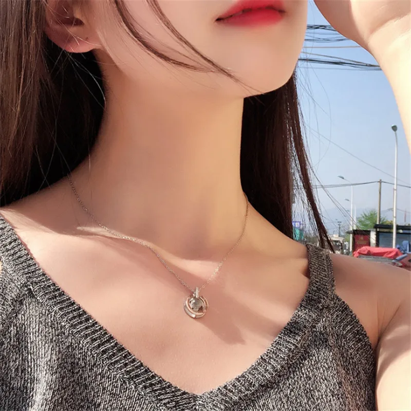 1556246625(1)