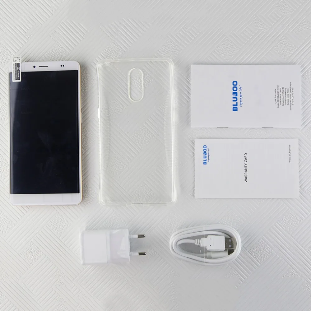 ZA396102-ALL-1-1