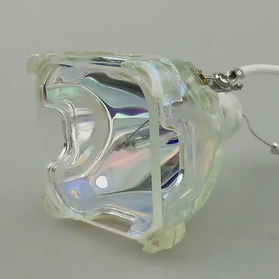 

Replacement Projector Bulb LMP-H120 For SONY VPL-HS1