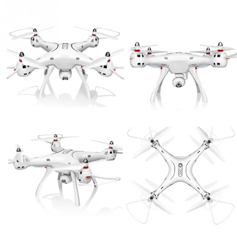 Квадрокоптер syma x8pro. Задание квадрокоптеру. Аэрофотосъемочное оборудование для бпла. Октокоптер 3d robotics x8+. Задача про квадрокоптер.