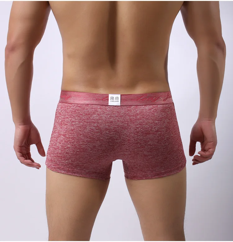 5796200945_1666233081