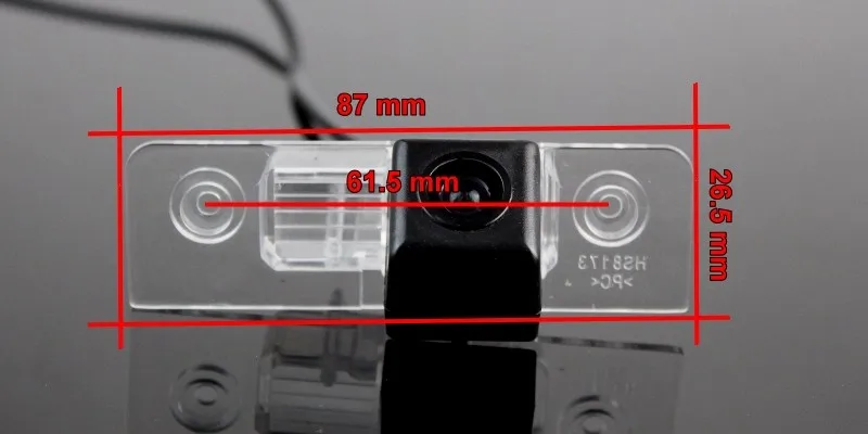 car-rear-view-camera-trasera-Auto-reverse-backup-parking-Night-Vision-Waterproof-HD (2)