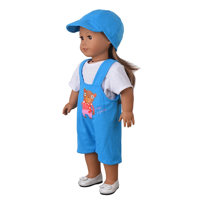 4397251572_834337859