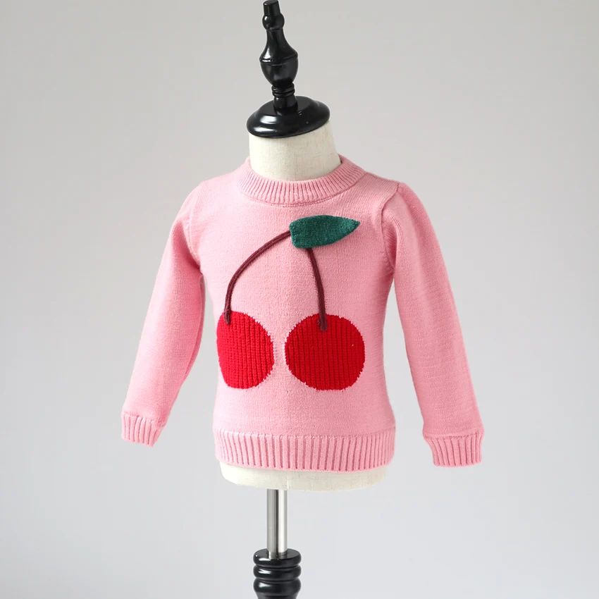 US $19.0