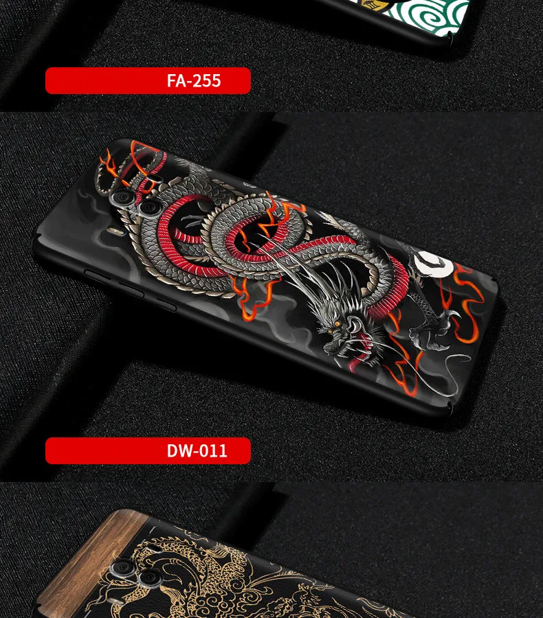 TB2oYkNddrJ8KJjSspaXXXuKpXa_!!2098175630