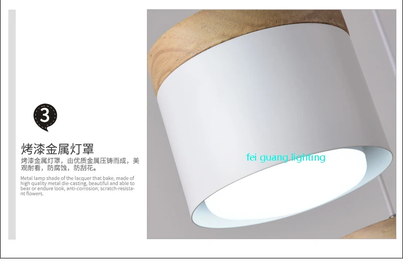 F9748-15