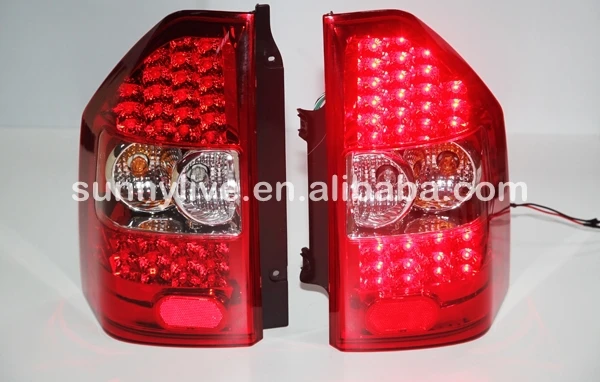 v73 led (12).jpg