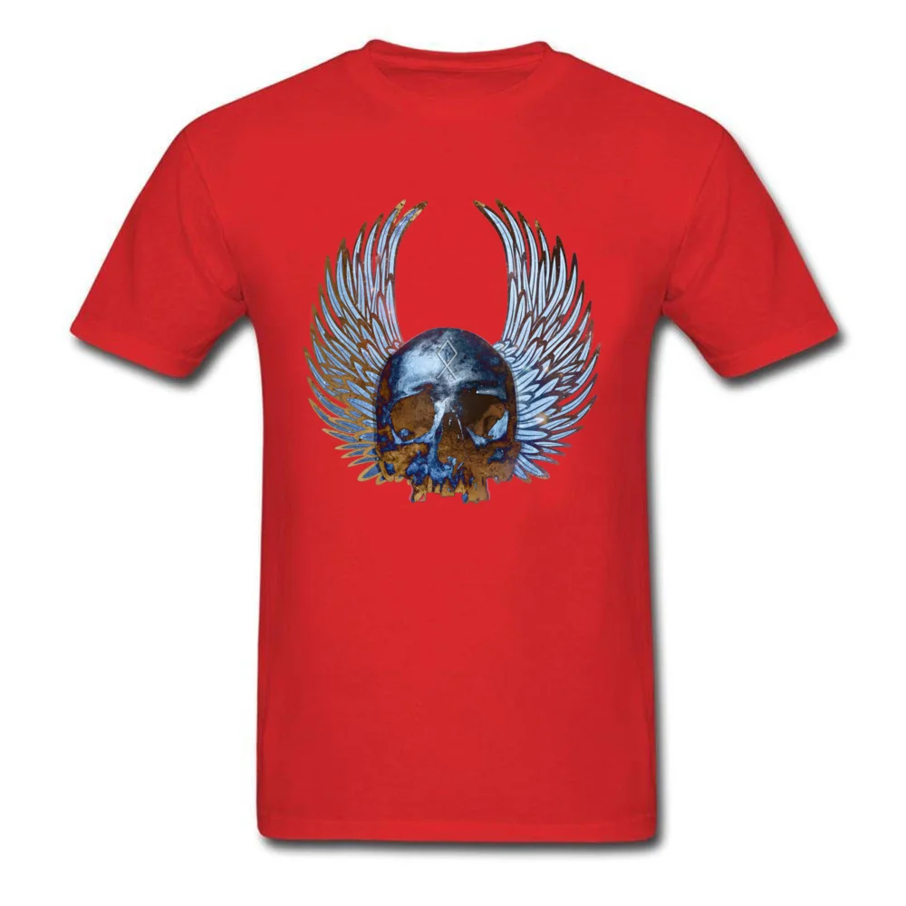 Valkyrie_red