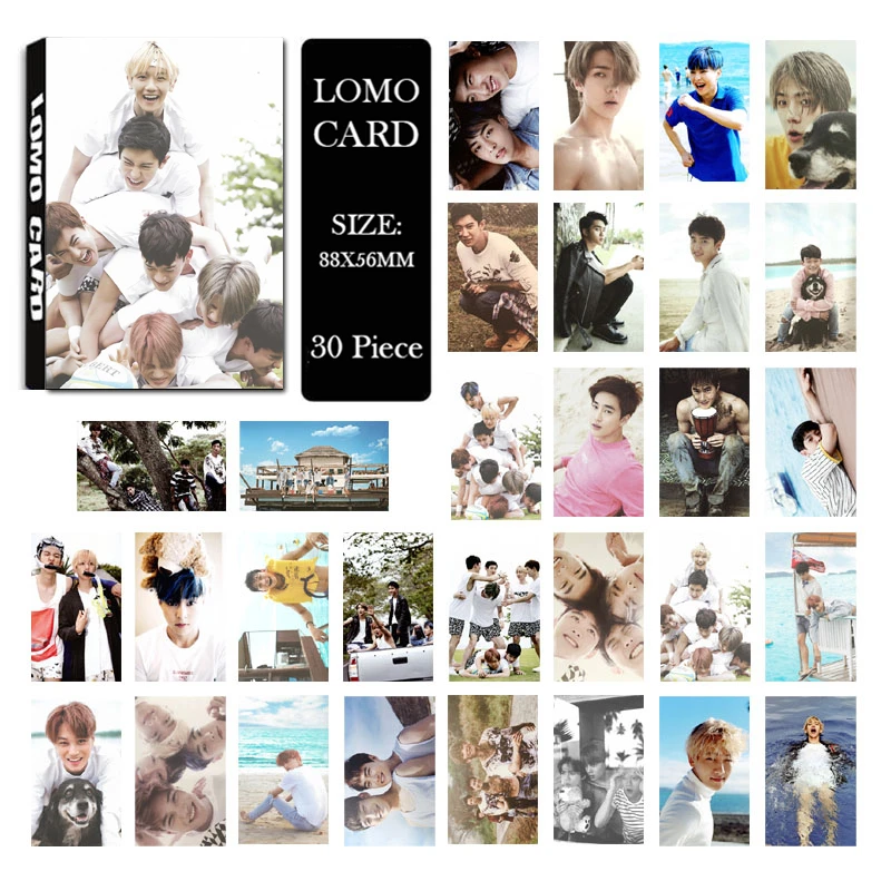 LK417 EXO07 