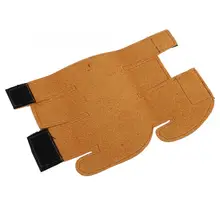 Аксессуары для фитнеса Прочный 5 в 1 Набор кистей для чистки труб, музыкальное техническое обслуживание приборов, набор для ухода Аксессуары