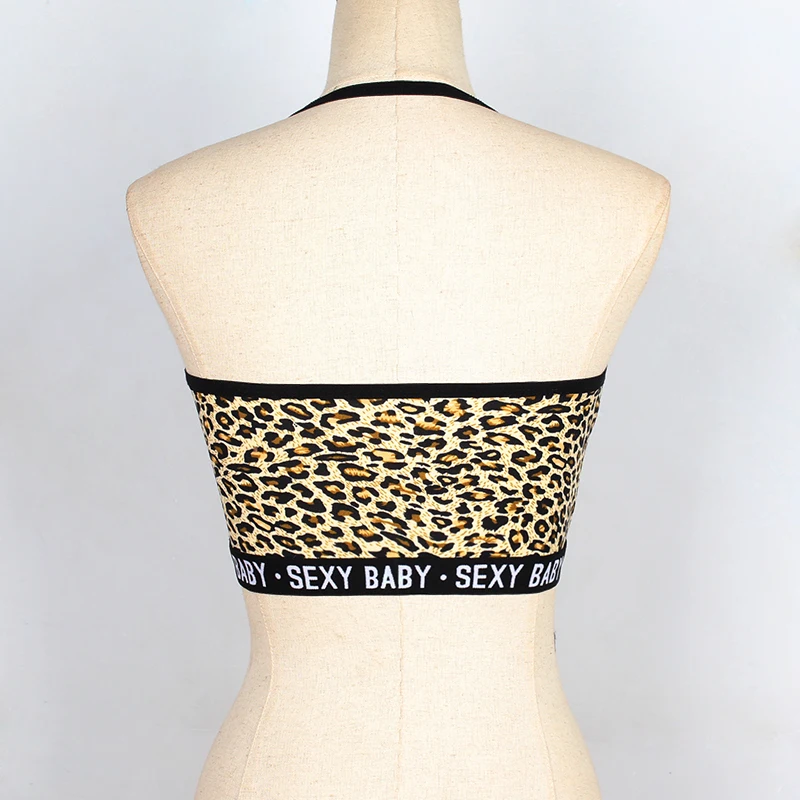 Slide image e3a0c96bc459408d883a5ec7eb1313cd