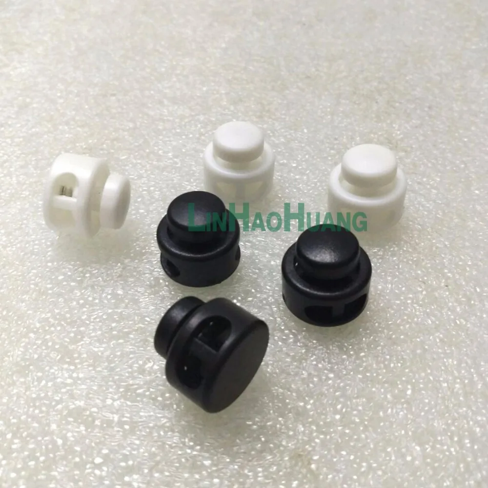 14mm04
