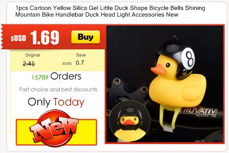 Perfect Bicycle Rear Tail light Red LED Flash Lights Cycling Night Safety Warning Lamp Bike Outdoor tail light Accessories 5