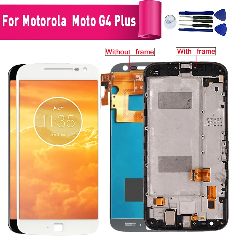 Moto-G4-Plus