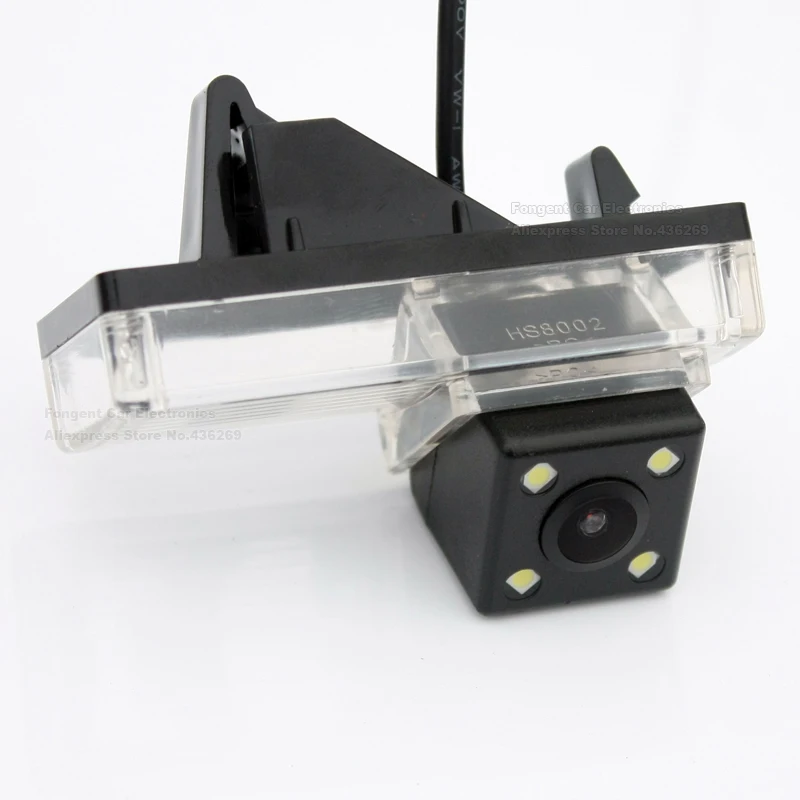 Rearview-camera-Fit-For-Toyota-Land-Cruiser-LC100-LC200-V8-LC120-Prado-J120-Prius-MK2-MARK-X MK1-GRX120 (2)