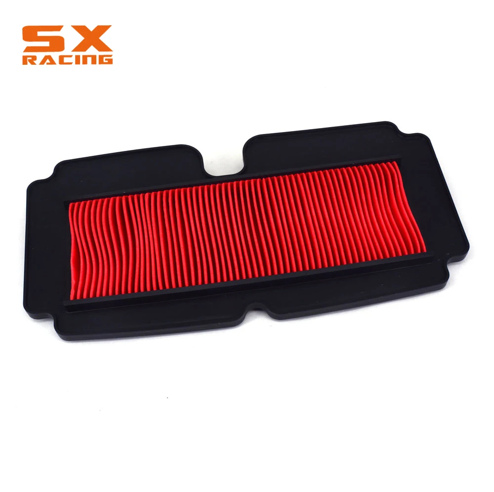 

Air Filter Cleaner Grid Fit For CBR400RR CBR400 RR CBR400 CBR 400 NC29 1990-1994 1990 1991 1992 1993 1994 Motocross Dirt Bike