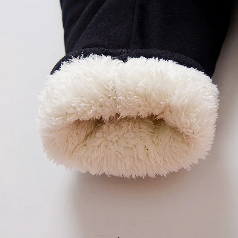 5304566412_128607065