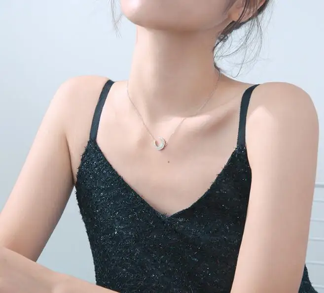 QQ20180816104250