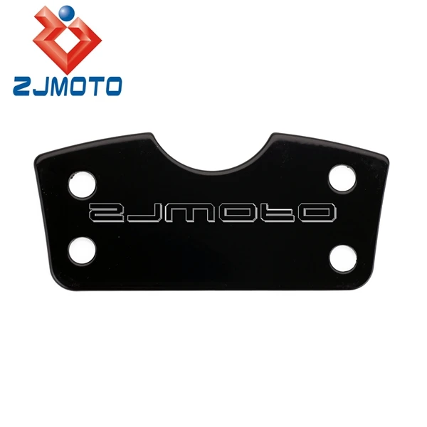 lpb-9007-bk (3)140