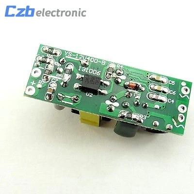 Понижающий преобразователь напряжения от 220 В до 12 В|module 12v|module 220vmodule power |