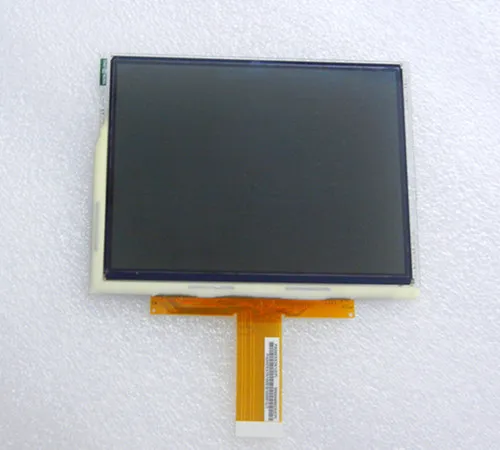 PA050XS1 (LF)PA050XS3(LF)PA050XS4(LF) Новый туман PVI | Компьютеры и офис