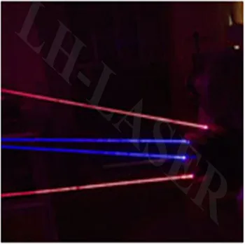 

Starry sky shining green laser glove beautiful green laser glove dj disco party dance show laser glove