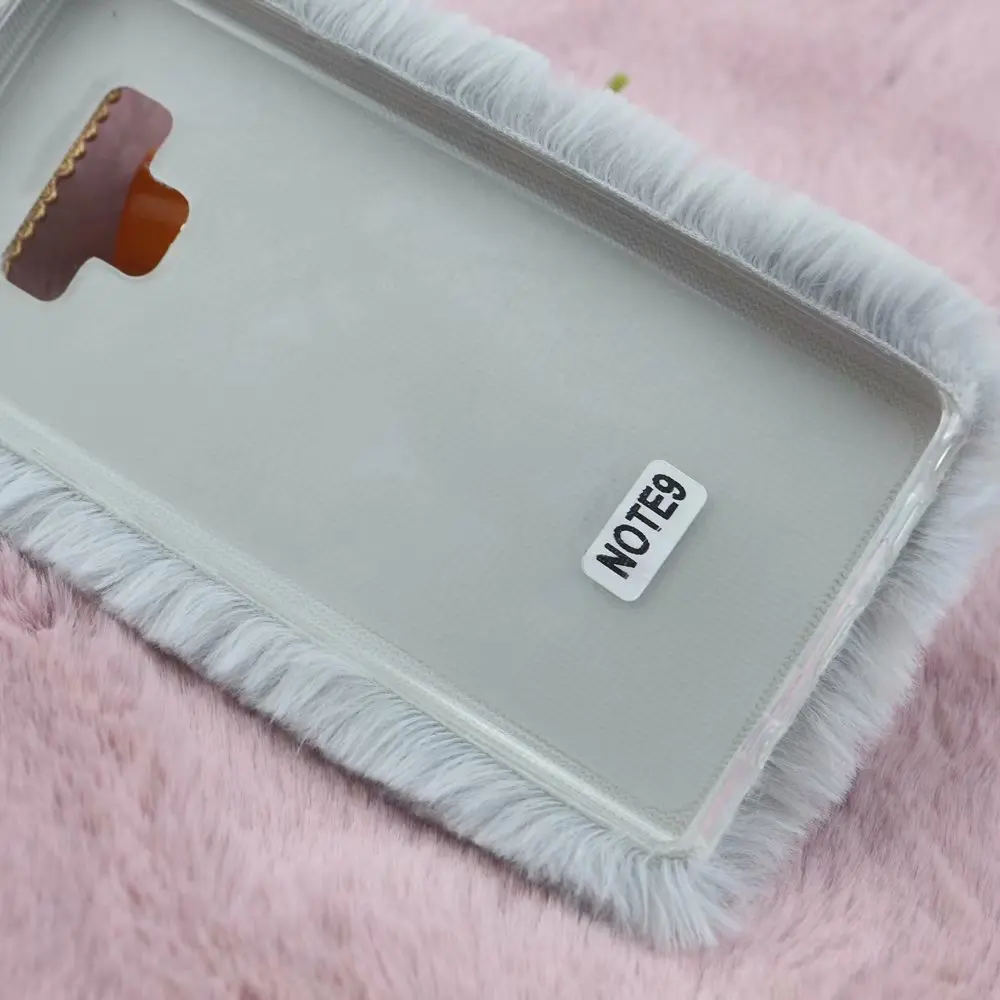 2533149879 note9 TPU 19 (7)