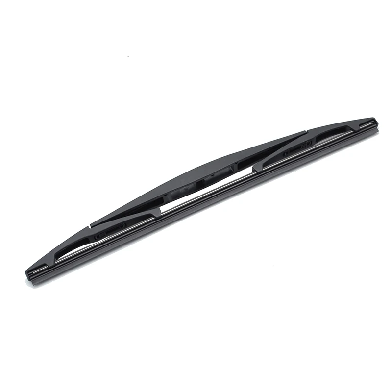 Щетка стеклоочистителя Erick's 12 дюймов для заднего стекла Honda Element 2002 2012|wiper blade|rear