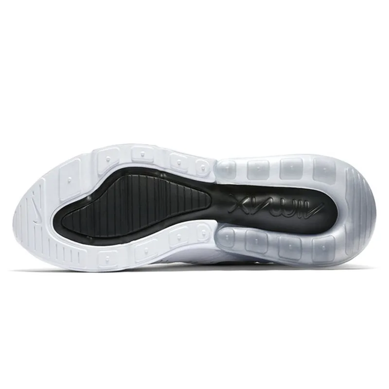Original New Arrival NIKE AIR MAX 270 Men's Running Shoes Sneakers Original New Arrival NIKE AIR MAX 270 Men's Running Shoes Sneakers
