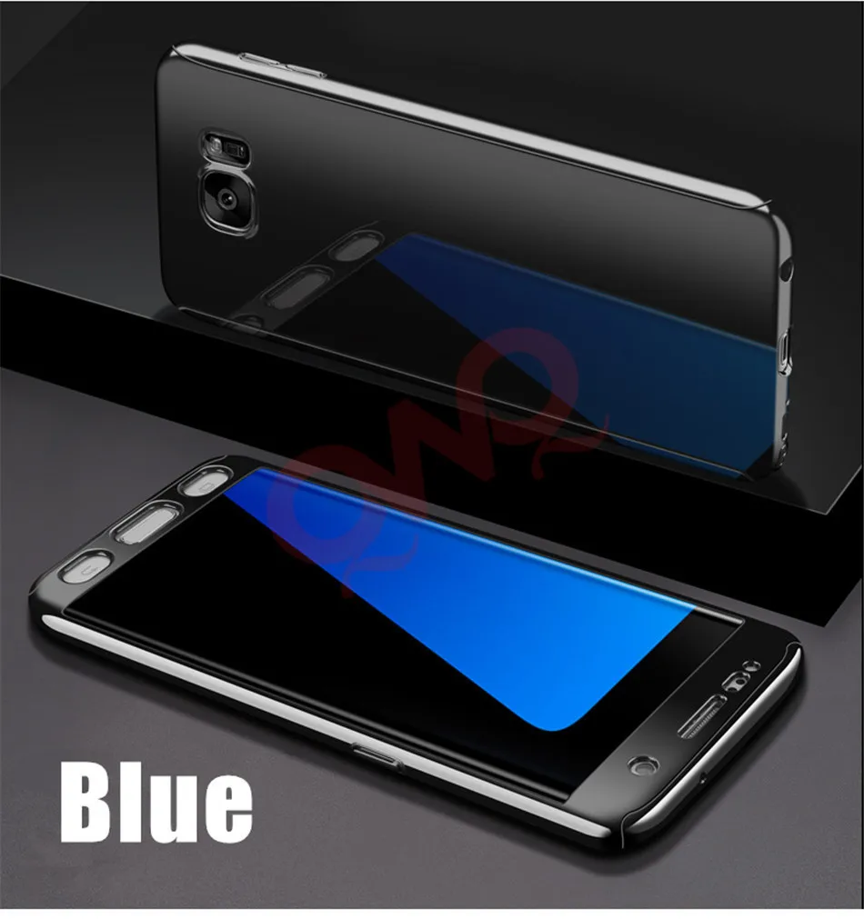 samsung galaxy cover 9