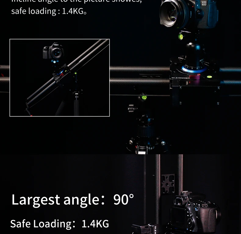 APP-1(1)_07