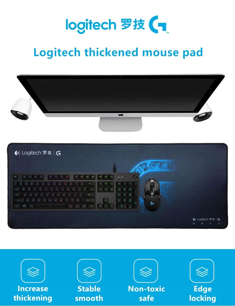 O1CN01hr8JGf1dPT1uKUx7g_!!110473728