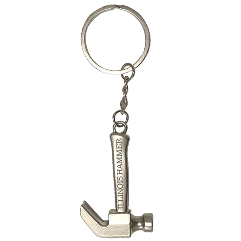 keychain multi tool hammer keychain multi tool hammer