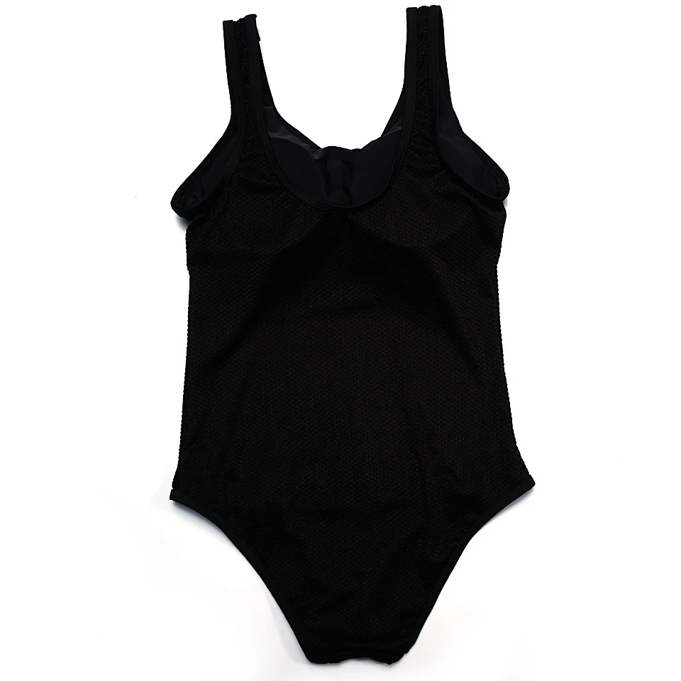 00FB995BLACK (1)