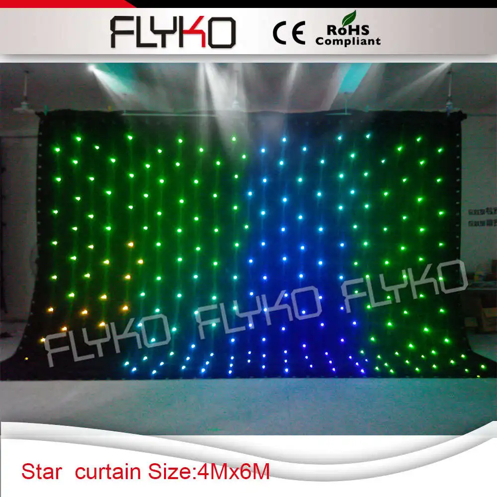 star curtain RGB 4x6m 2.jpg