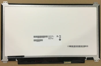

13.3inch B133XTN01.6 Lcd Led Screen Display Panel 1366*768