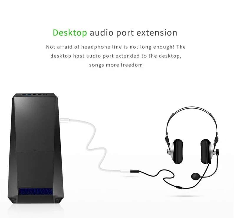 HTB1u1hUam3PL1JjSZPcq6AQgpXaz