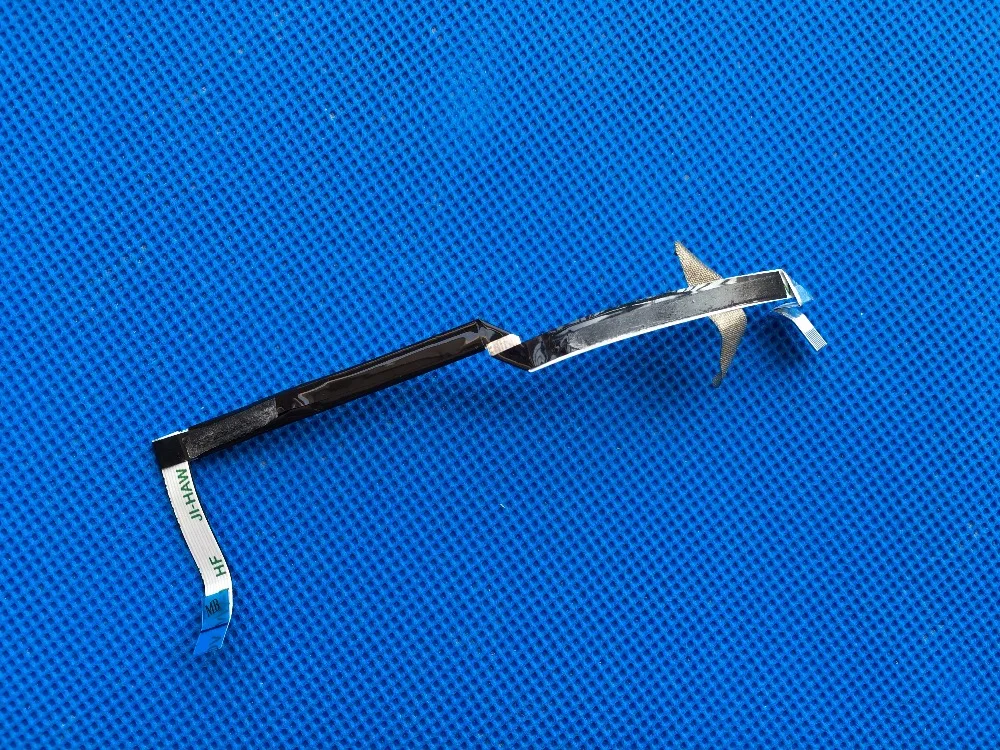 Новый оригинальный кабель питания для Lenovo U310|button board|for cablepower switch cable |