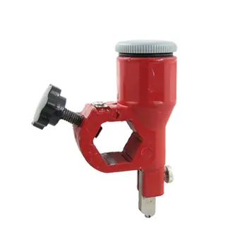 

UXCELL Hot Sale Replacement Metal Cutting Head for T Type Glass Cutte rfor T-cutter, Cutting and Glass Art Work