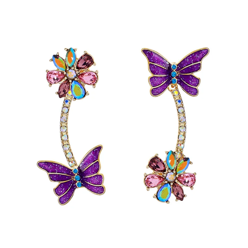 ed00195c (8)