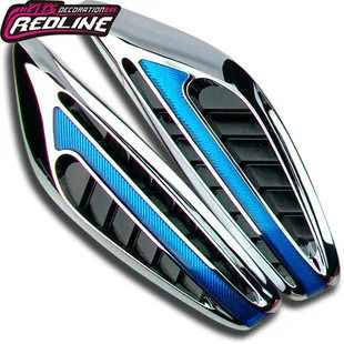 Сигнальный поворотный сигнал eOsuns для nissan tiida x trail sunny versa Qashqai March sylphy sentra paladin|side