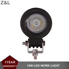 ^^Best Offers CREE 10W LED Work Light Offroad 12V 24V Car Auto Truck ATV Motorcycle Trailer Bicycle Fog Lamp Spot Flood Beam Driving Headligt ^^Best Offers CREE 10W LED Work Light Offroad 12V 24V Car Auto Truck ATV Motorcycle Trailer Bicycle Fog Lamp Spot Flood Beam Driving Headligt