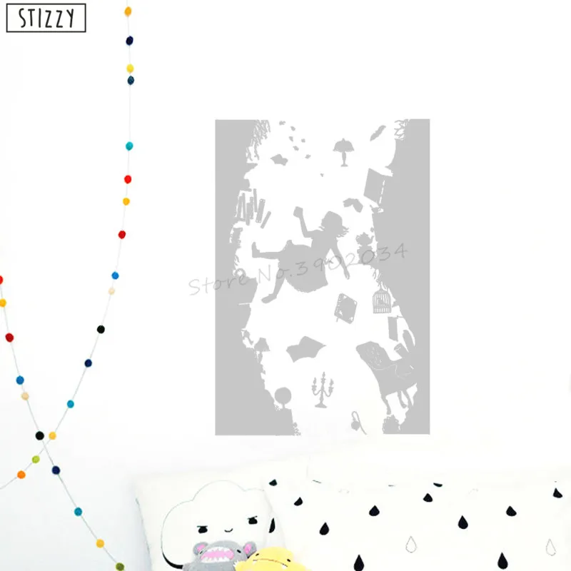 230-6