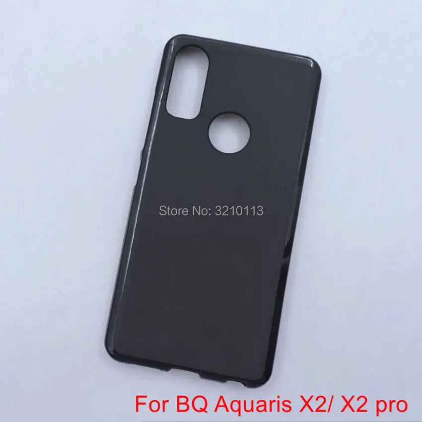 QQ20190306181009