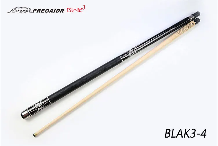 blak-pool-cue_20