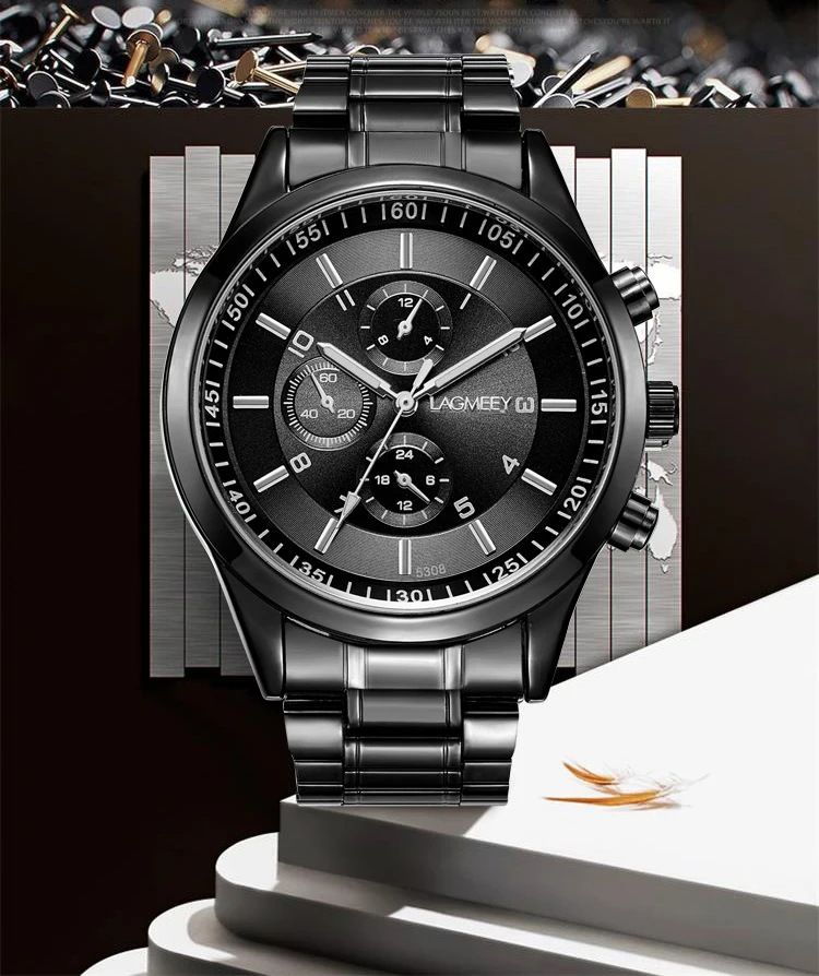 men watch (5)