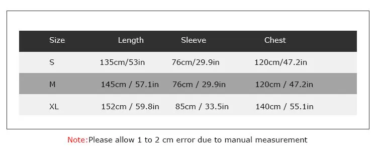 Reflexivo ao ar Capa de Chuva Capa de Chuva de Uma Jaqueta para Caminhadas Bluefield Unisex Livre Mochila Uma Peça Poncho Acampamento Ciclismo de 4 Bluefield unisex reflexivo ao ar livre mochila
