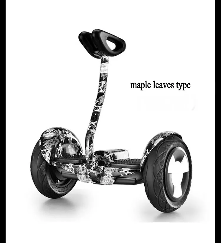 2945857336_1121153778_conew1