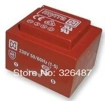 Регулятор напряжения myrra 44088 1.5A 15 В | Мобильные телефоны и аксессуары