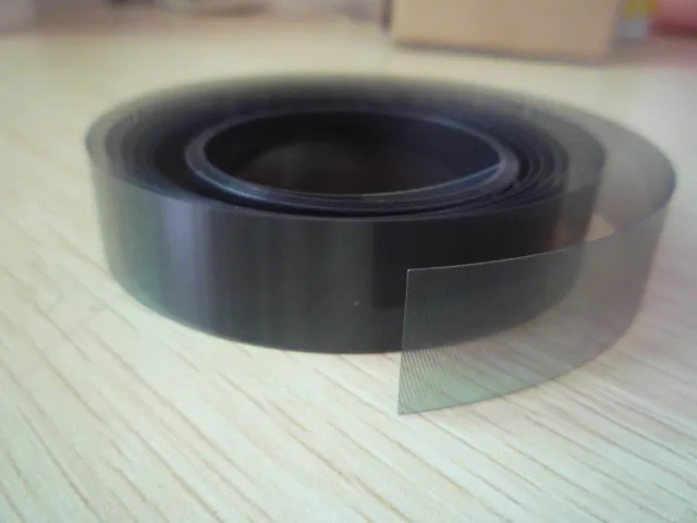 

Solvent printer part encoder sensor for Infiniti Myjet wit color Iconteck Phaeton Challenger Crystal GongZheng Zhongye printer